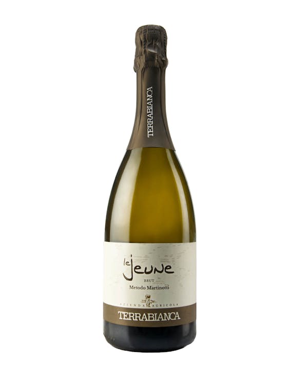 LEJEUNE BRUT M.M.